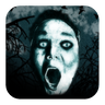 appHorror Camera  v1.0