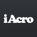 iAcro