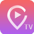 TV app  v1.1.1