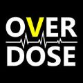 OVERDOSE app