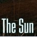 ̫The sun׿