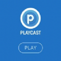 PlayCast