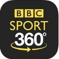 BBC Sport 360