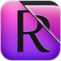 R׿  v1.0.11