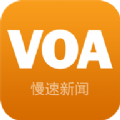 VOA