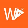 WAWE TV