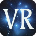 VRԹapp°  v1.0 