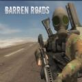 ƶ֮·Barren RoadsIOS  V1.0