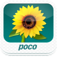 POCOƬapp