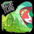 Mazubi IslandϷ׿  v1.0