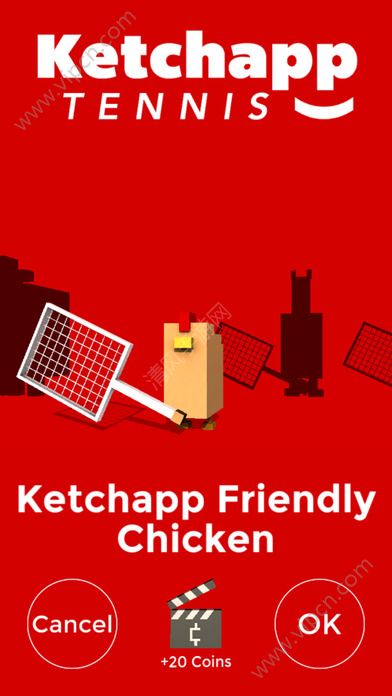 Ketchapp׿ͼ1