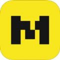 mobcrush ios