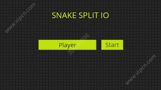 Snake splix׿ͼ4