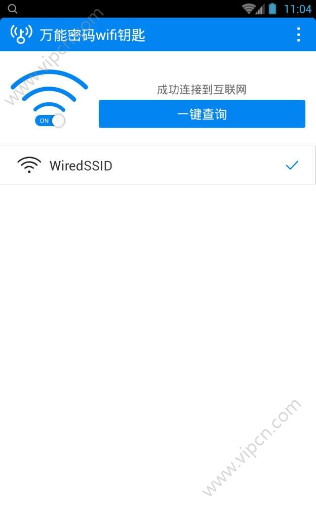 wifiԿappͼƬ1