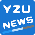 YZU NEWS