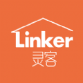 Linkerapp