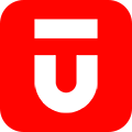 UTв