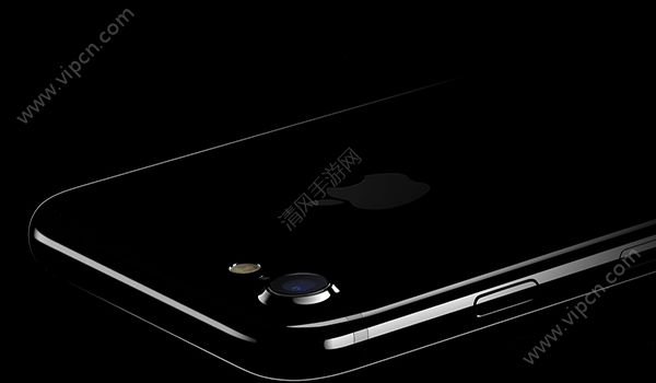 iPhone7ɫΪɶû32GiPhone7ɫû32Gԭ[ͼ]ͼƬ2