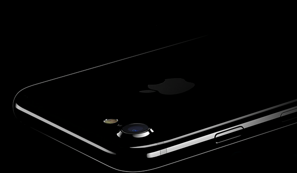 iPhone7ɫΪɶû32GiPhone7ɫû32Gԭ[ͼ]