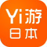 Yiձappֻ  v2.1.2