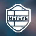 NetEyeܼapp