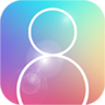 ҡ8app