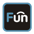 FunParty app