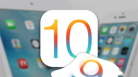 ios10ʽЩ¹ܣios10ʽ¹ܻ[ͼ]