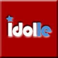 idolle app