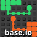 base.io