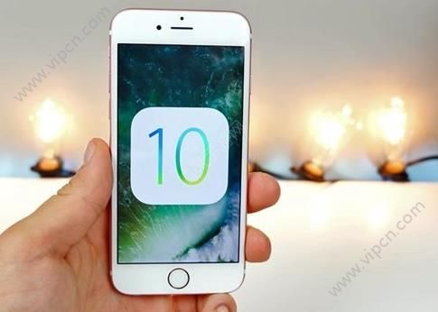 ios10ʽ֪ЩBUGios10ʽ֪bug[ͼ]ͼƬ1