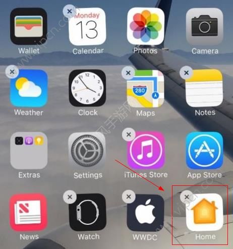 ios10ͥϵͳʲôios10ͥϵͳʲôã[ͼ]ͼƬ1