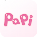 papiappֻ  v4.2.0