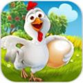 ջ֮أHarvest landİ׿ v1.5.4