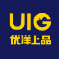 UIGƷ