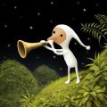 Samorost 3׿