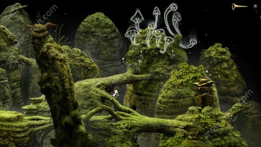 Samorost 3׿ͼ2