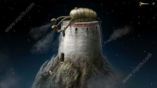 Samorost 3׿ͼ5