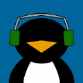 Dj PenguinϷ׿  v1.0