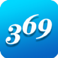 369app