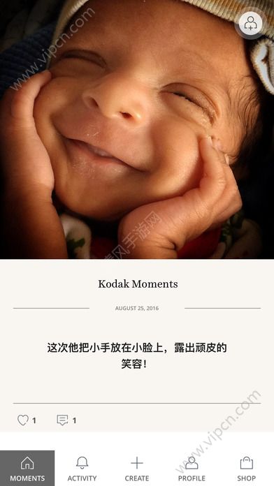 KODAK MOMENTS׿ͼƬ2