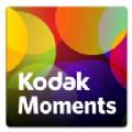 KODAK MOMENTS׿