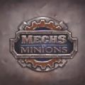 Mech vs Minionsٷ  V1.0