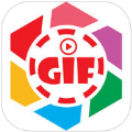 GIFȼapp