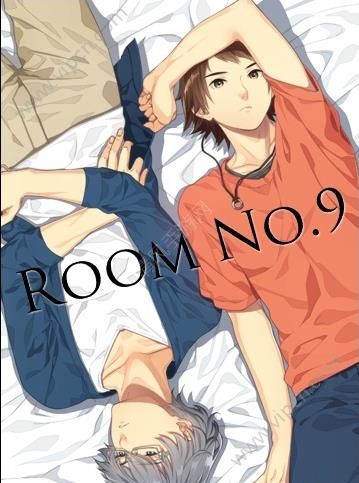 Room No.9İͼ3