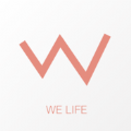 WelifeУ԰app