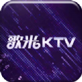 KTV app