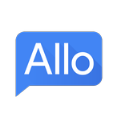 google allo app