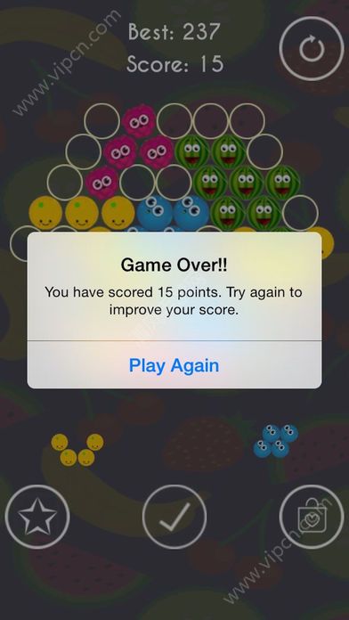 Hex Match iosͼƬ1