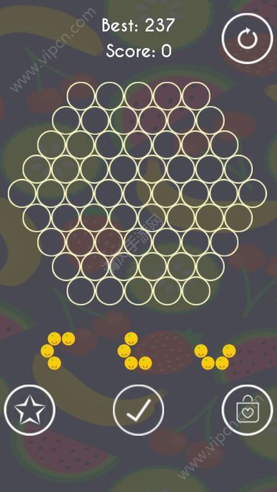 Hex Match iosͼƬ2